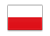 GIOIELLERIE GINO ZOCCAI - Polski